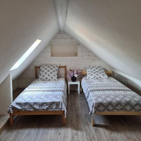 20 Min De Disneyland - 4 Chambres - 30 Min Paris Thorigny-sur-Marne Exterior photo